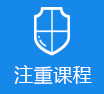 ,www操逼com>
					<div class=